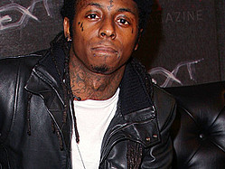 Lil Wayne &#039;Ain&#039;t Apologetic&#039; To Miami Heat, Except LeBron James