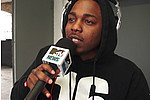 Kendrick Lamar Made &#039;Poetic Justice&#039; Plea, And Janet Jackson Heard It - knows how to get his point across. During a December interview with MTV News, K-Dot made it quite &hellip;