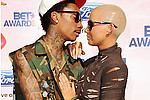 Wiz Khalifa And Amber Rose&#039;s Road To Baby: A Timeline - Amber Rose has said that she and Wiz Khalifa fell for each other hard and fast, and that&#039;s been &hellip;