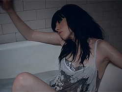 Carly Rae Jepsen Gets &#039;Over You&#039; In New Video