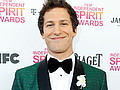 Andy Samberg Recycles MTV Movie Awards Jokes As Indie Spirits Host - Before &quot;Saturday Night Live&quot; alum Andy Samberg took the stage for his hosting duties at Saturday &hellip;