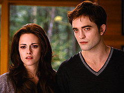 &#039;Twilight,&#039; Rihanna Dominate The Anti-Oscars, The Razzie Awards