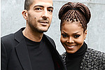 Janet Jackson Got Married ... Last Year - If you read somewhere last week that Janet Jackson was about to marry her longtime boyfriend Wissam &hellip;