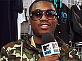 Meek Mill Preps Dreamchasers 3 While Dreaming Up Wale Mixtape - Now that Meek Mill has released his major label debut, don&#039;t think that the Maybach Music MC is &hellip;