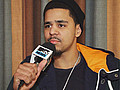 J. Cole Calls Born Sinner Release Date &#039;A Bad Move&#039; - J. Cole is so excited about Born Sinner that his original plan was to release the sophomore LP to &hellip;