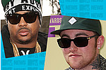 The-Dream, Mac Miller Set For &#039;RapFix Live&#039; TV Debut - A brand-new season of &quot;RapFix Live&quot; under way and this Wednesday at 4p.m., The-Dream will make his &hellip;