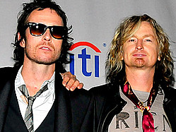 Stone Temple Pilots And Scott Weiland Join Rock&#039;s All-Time Nastiest Splits