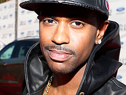 Big Sean Predicts Top Five &#039;Hottest MC&#039; Spot After Hall Of Fame