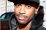 Big Sean Predicts Top Five &#039;Hottest MC&#039; Spot After Hall Of Fame - Barring a freakish mid-20s growth spurt, chances are Big Sean won&#039;t get any bigger than he is now &hellip;