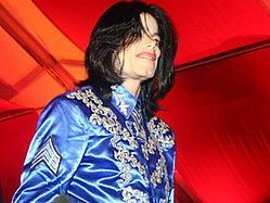 Michael Jackson Wrongful Death Suit Could Hinge On &#039;Smoking Gun&#039; Email