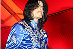 Michael Jackson Wrongful Death Suit Could Hinge On &#039;Smoking Gun&#039; Email - Nearly five years after Michael Jackson&#039;s death, a wrongful death lawsuit  filed by the pop icon&#039;s &hellip;