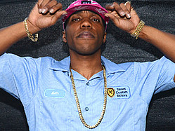Wiz Khalifa, Amber Rose Welcome &#039;Godfather&#039; Curren$y To &#039;Royal&#039; Fam