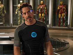 &#039;Iron Man 3&#039; Secrets Revealed: Robert Downey Jr. Explains It All