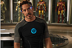 &#039;Iron Man 3&#039; Secrets Revealed: Robert Downey Jr. Explains It All - If there&#039;s one thing the latest &quot;Iron Man 3&quot; trailer makes clear, it&#039;s this: Tony Stark&#039;s third &hellip;