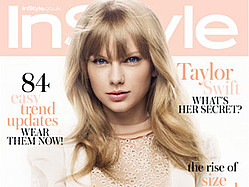 Taylor Swift Is A &#039;Girls&#039; Girl,&#039; Despite Tina Fey, Amy Poehler Feud