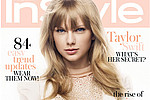 Taylor Swift Is A &#039;Girls&#039; Girl,&#039; Despite Tina Fey, Amy Poehler Feud - Just one day after Taylor Swift took jabs at Amy Poehler and Tina Fey in Vanity Fair, she&#039;s letting &hellip;