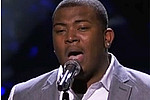 &#039;American Idol&#039; Recap: The Guys Are Still In It! - It&#039;s a girl&#039;s year to win &quot;American Idol,&quot; yada yada yada, but the guys got a chance to make &hellip;