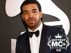 Drake Takes Subliminal Shots On &#039;5 Am in Toronto&#039;