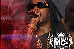 2 Chainz Powers Onto &#039;Hottest MCs&#039; List At #2 - To earn a spot on MTV News&#039; &quot;Hottest MCs&quot; list, artists are evaluated on a set of criteria that &hellip;