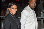Kim Kardashian, Baby Kimye &#039;Doing Fine&#039; After Rumored Pregnancy Scare - By all accounts, rumors of Kim Kardashian&#039;s baby scare have been greatly exaggerated.On Thursday &hellip;