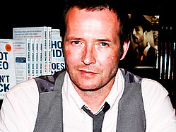 Scott Weiland Claims STP Fired Him To Boost Sales For HIS Tour?