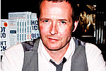 Scott Weiland Claims STP Fired Him To Boost Sales For HIS Tour? - We had a feeling that the Stone Temple Pilots story was going to get curiouser and curiouser.Just &hellip;