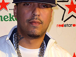 French Montana Drive-By: New Details Emerge
