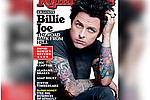 Billie Joe Armstrong Says &#039;I Was The Joke&#039; In &#039;Only Interview&#039; About Rehab - Green Day frontman Billie Joe Armstrong lets it be known that &quot;this is definitely the only &hellip;