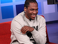 Pusha T Wanted &#039;Hottest MC&#039; Spot, Calls List &#039;Good For Music&#039;