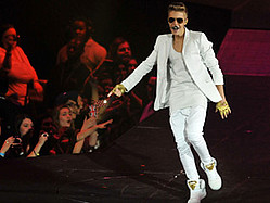 Justin Bieber Cancels Portugal Gig Due To &#039;Unforseen Circumstances&#039;