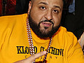 DJ Khaled, Vado And N.O.R.E. To Hit Up &#039;RapFix Live&#039; - When it comes to crafting high-powered rap hits, DJ Khaled is a master. The charismatic disc jock &hellip;