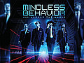 Mindless Behavior &#039;More Experienced&#039; On All Around The World - Since their debut release #1 Girl in 2011, Mindless Behavior have been touring nonstop, which led &hellip;