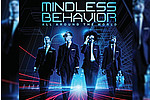 Mindless Behavior &#039;More Experienced&#039; On All Around The World - Since their debut release #1 Girl in 2011, Mindless Behavior have been touring nonstop, which led &hellip;
