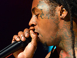 Why Didn&#039;t Lil Wayne Or Jay-Z Make &#039;Hottest MCs&#039; List?