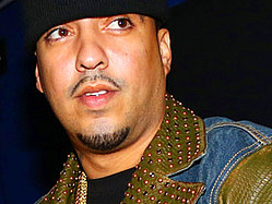 French Montana Says He &#039;Was Not Involved&#039; In Philadelphia Shooting