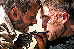Robert Pattinson Finds Himself Under The Gun Again In &#039;The Rover&#039; - After shocking fans in his first post-&quot;Twilight&quot; film, David Cronenberg&#039;s hallucinatory &hellip;