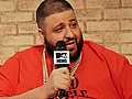 DJ Khaled Wants To Make An &#039;Anthem&#039; With Eminem - If you want to put out a high-powered rap collaboration together, then DJ Khaled is your man. There &hellip;