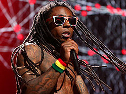 Lil Wayne Reportedly Hospitalized After Seizures