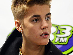 Justin Bieber Apologizes For Lindsay Lohan Comment In Instagram Rant