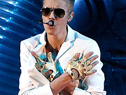 Justin Bieber Should Keep His &#039;Head High,&#039; Fans Say
