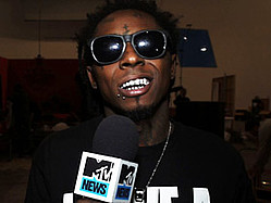 DJ Khaled, N.O.R.E. Agree: Lil Wayne&#039;s Miami Beef A &#039;Misunderstanding&#039;