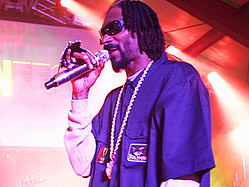 Snoop Lion Shows Off Reggae Swag And Old-School Flow At SXSW