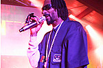 Snoop Lion Shows Off Reggae Swag And Old-School Flow At SXSW - AUSTIN, Texas — South by Southwest was originally conceived as a platform for a wide array of &hellip;
