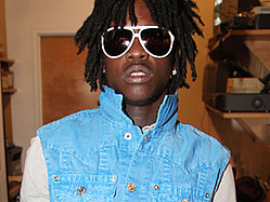 Chief Keef Released From Jail, Set To Make SXSW Appearance