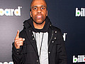 Consequence Says Joe Budden Fight Was &#039;Fair Barter&#039; - It&#039;s still early in the year, but Joe Budden and Consequence could very well run away with &hellip;