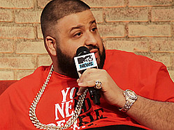 DJ Khaled Defends &#039;Brother&#039; French Montana In 50 Cent Controversy