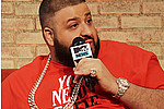 DJ Khaled Defends &#039;Brother&#039; French Montana In 50 Cent Controversy - DJ Khaled keeps his friends close, and when it comes to his relationship with French Montana, he &hellip;