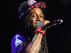 Lil Wayne In Critical Condition?