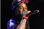 Lil Wayne In Critical Condition? - Days after it was reported that Lil Wayne suffered multiple seizures, the rapper was said to be in &hellip;