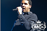 Drake, Kendrick Lamar Get Early Celeb Nods In &#039;Hottest MCs&#039; Debate - Every year during MTV&#039;s annual &quot;Hottest MCs in the Game&quot; roundtable discussion, there are varying &hellip;